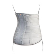 CORSÉ LUMBAR AGILOMB XL-1