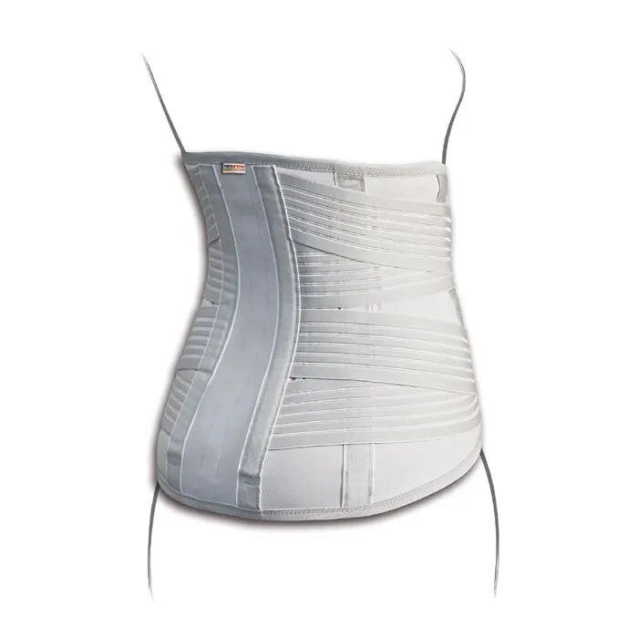 CORSÉ LUMBAR AGILOMB XL-1