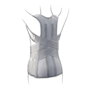 AGILOMB CORS DORSO-LUMBAR 3XL-1