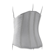 AGILOMB CORS LUMBO-DORSAL L-1