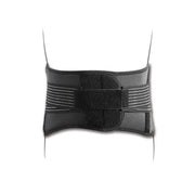 NUEVA BERNA CORS SPA LOMB NE XXL-1