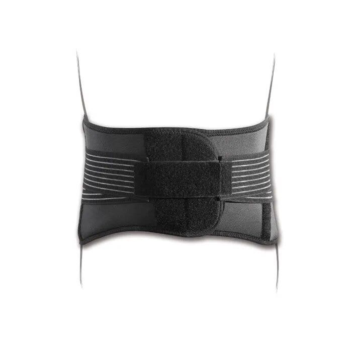 NUEVA BERNA CORS SPA LOMB NE XS-1