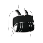 Inmovilizador de brazo/hombro Tenortho TO2102 CI Nolux III-1
