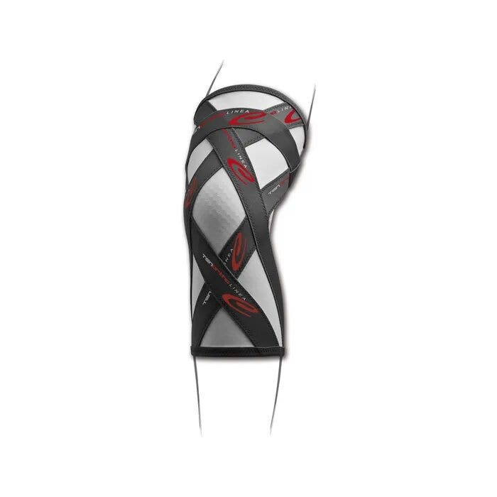 C RODILLA ELÁSTICA RODILLA XL-1