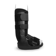 SOPORTE PARA BOTAS AGILE FIT RIG L-1
