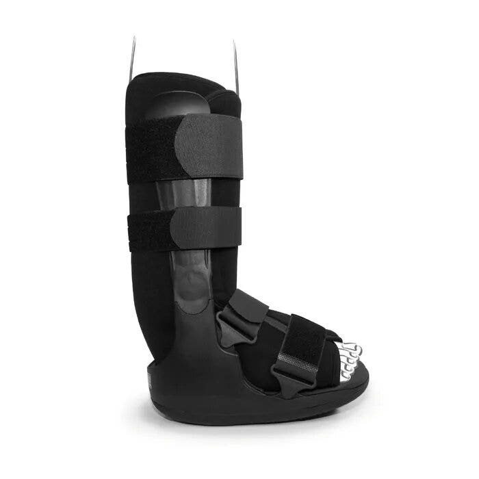 SOPORTE PARA BOTAS AGILE FIT RIG L-1