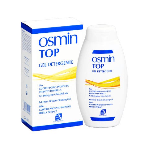 Osmin Top Gel Limpiador 250ml-2