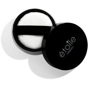 Rougj Etoile Glam & Make Up Polvo Fijador 15g-1