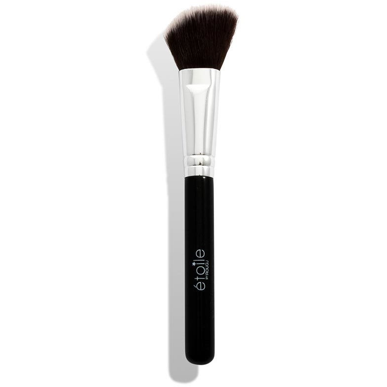 Rougj Etoile Brocha para Polvos 1 Pieza-1