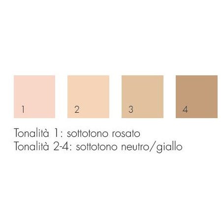 Purobio Sublime BB Crema 02 30ml-3