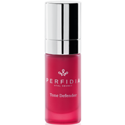 Perfidia Tone Defender Crema Contorno de Ojos 15ml-1
