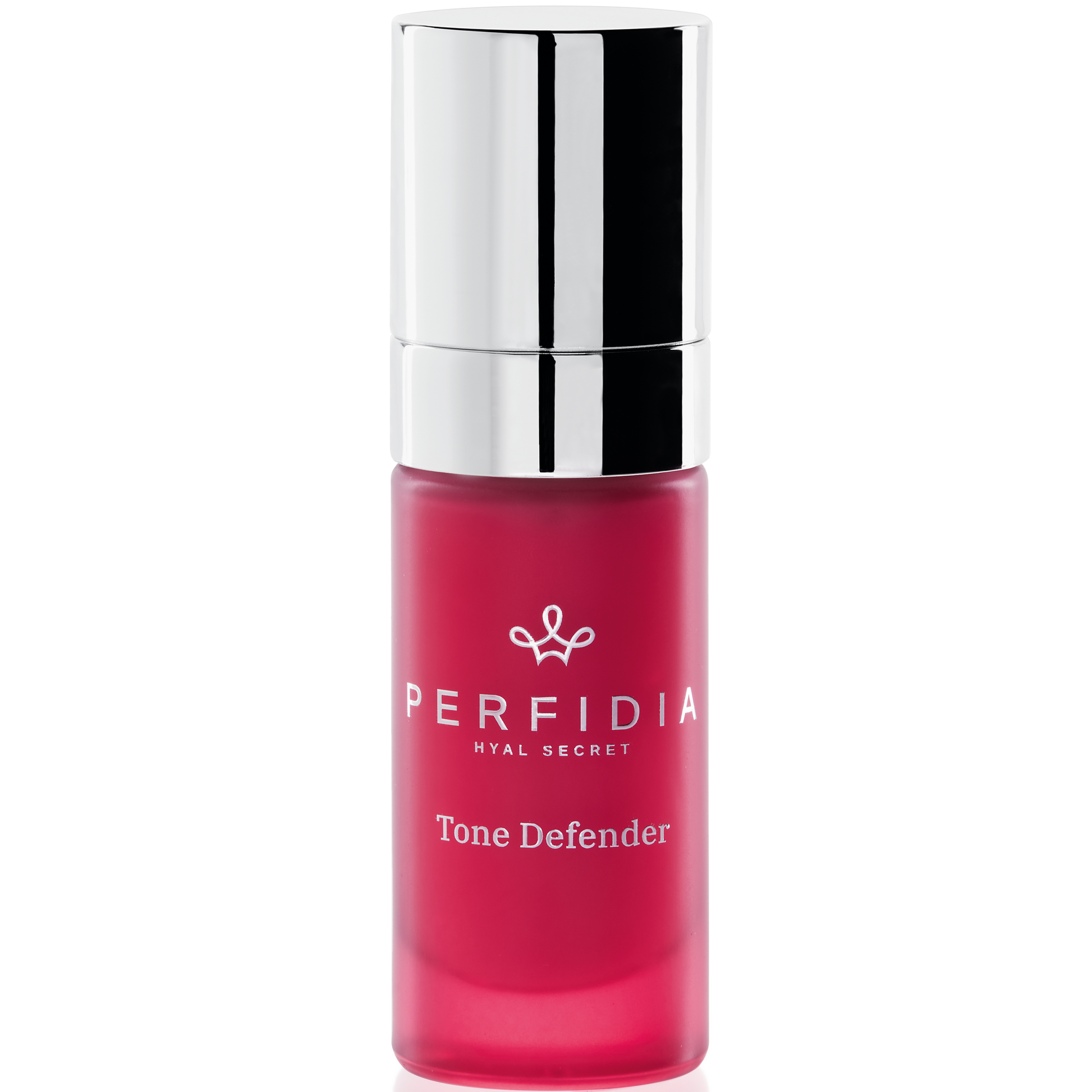 Perfidia Tone Defender Crema Contorno de Ojos 15ml-1