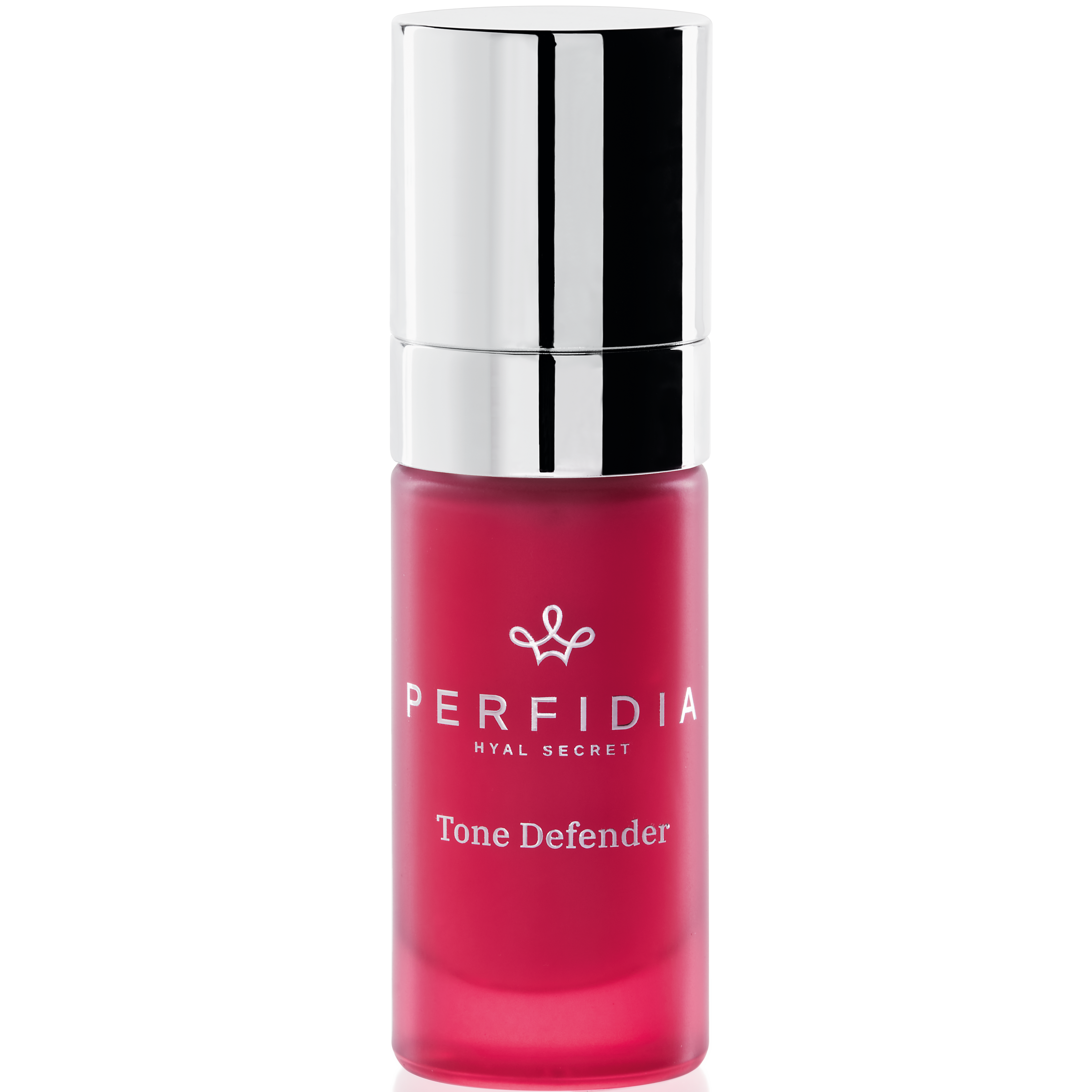 Perfidia Tone Defender Crema Contorno de Ojos 15ml-1