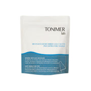 Tonimer Lab Aspiratore Nasale Ricambi 10 Pezzi-2