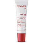 Tonimer Lab Dry 300 Gel Nasal 15ml-3