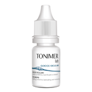 Tonimer Lab Colirio 10ml-3