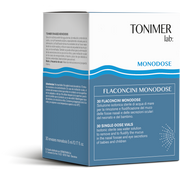 Tonimer Monodosis Frascos 30x5ml-3