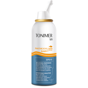 Tonimer Panthexyl Spray para bebés 100 ml