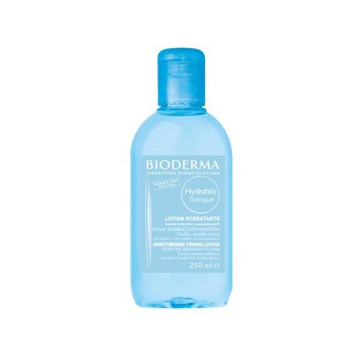 Bioderma Hydrabio Tónico 250ml-2