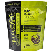 Top Eggxellent Protein Cacao 750g Doypack