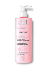 SVR Topialyse Baume Lavado 400ml-3