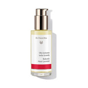 Dr. Hauschka Aceite de Tratamiento de Turba de Lavanda 75ml-2