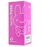 Bimbotuss 100ml-3