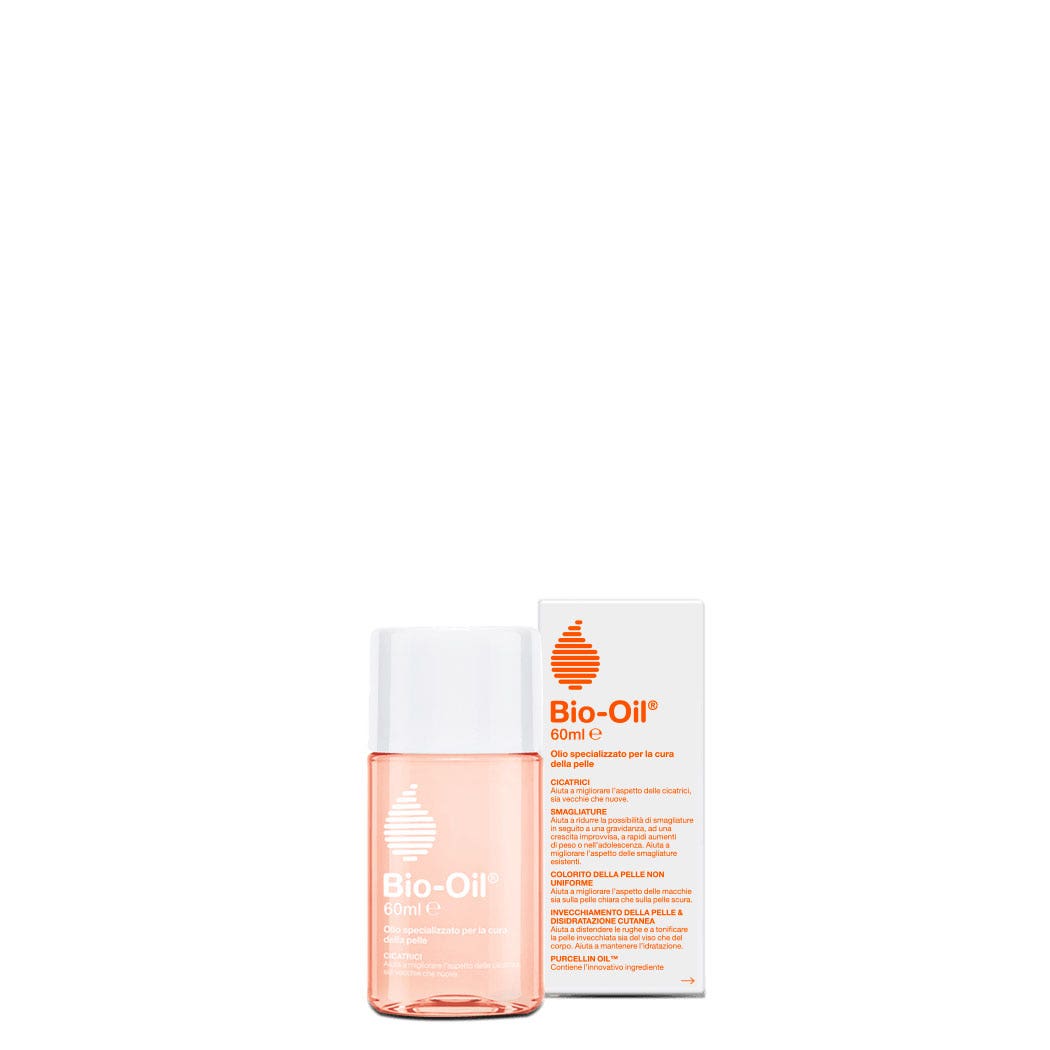 Bio Oil Aceite Dermatológico 60ml-3