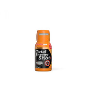 Named Sport Total Energy Shot Naranja 60ml-3