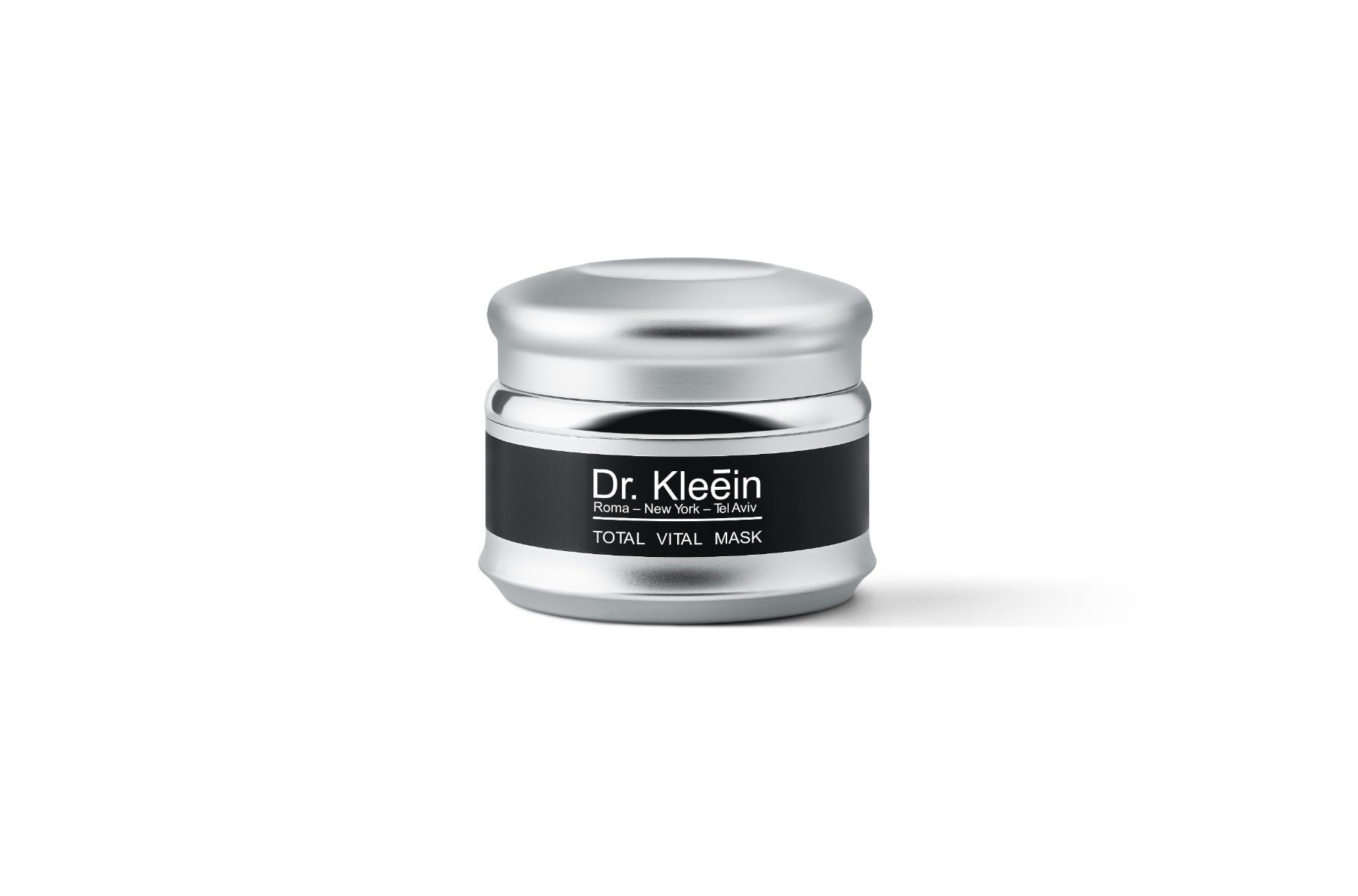 Dr. Kleein Maschera Viso Riparatrice 50ml-2