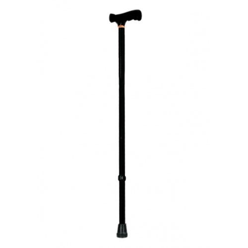 Bastón ajustable Termigea TR2-2