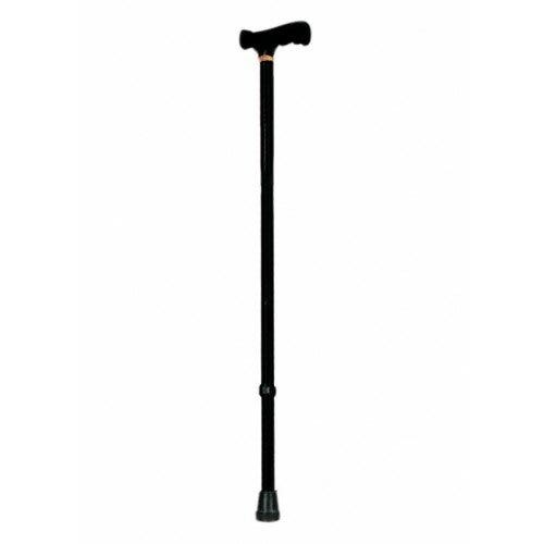 Bastón ajustable Termigea TR2-1