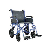 Cochecito Transit Plus 46cm 15201018-1