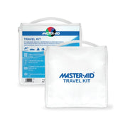 Kit de viaje Master Aid Apósito-1