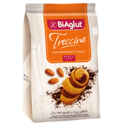 Biaglut Trenzas Sin Gluten 200g-3