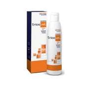 Tricovel Champú 200ml-1