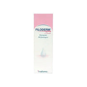 Filoderm Fluido Limpiador 200ml-2