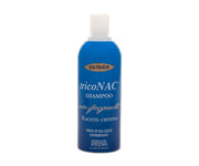 Triconac Champú Lavado Frecuente 200ml-2
