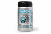 Triconicon Pharcos 180 comprimidos