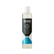 Champú Tricores 200ml-2