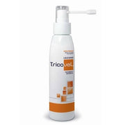Tricovel Loción Spray 125ml-1