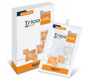 Tricovel Gel PRP Plus 30ml-1