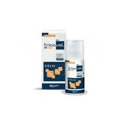 Tricovel PR Plus Gel 30ml-2