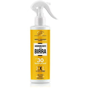 Wonder Company Crema Beer Trigger SPF30 150 ml