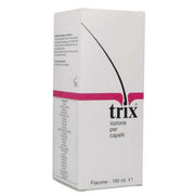 Trix Loción 150ml-1