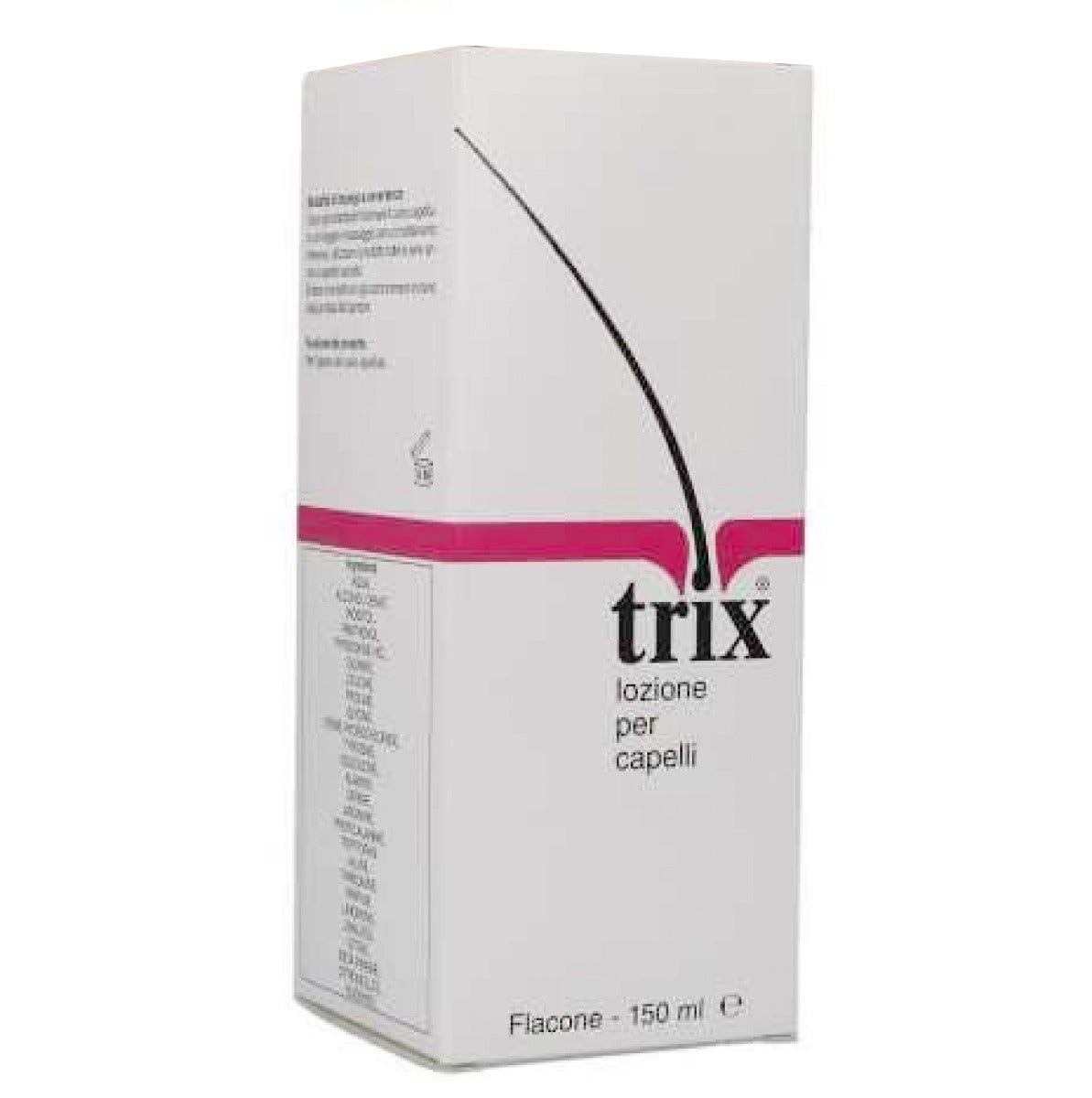 Trix Loción 150ml-1