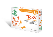 Trixi 28 Comprimidos-3