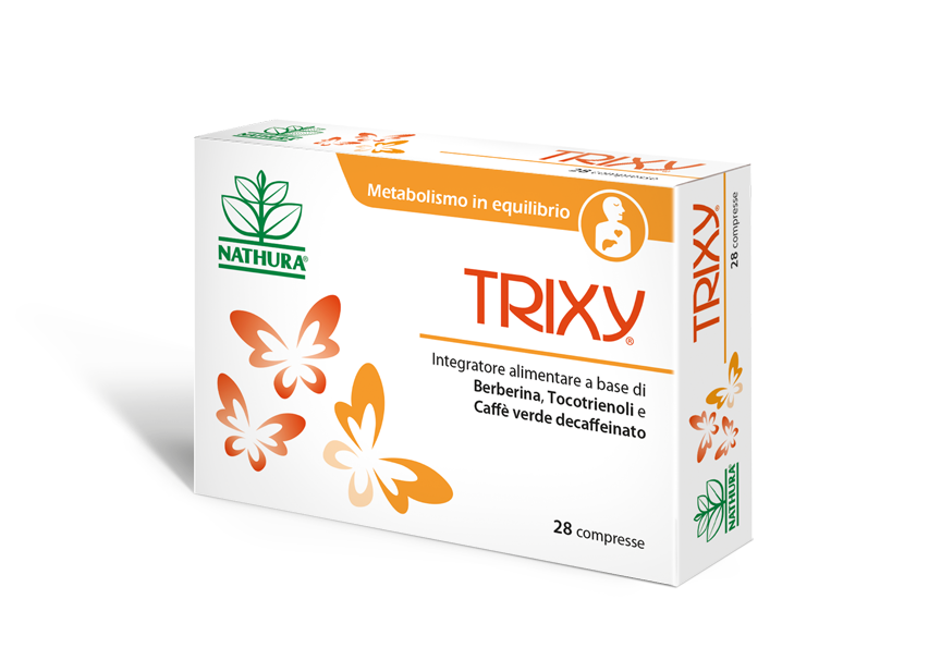Trixi 28 Comprimidos-3