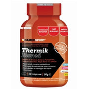 Nombrado Sport Thermik 60 Comprimidos-2