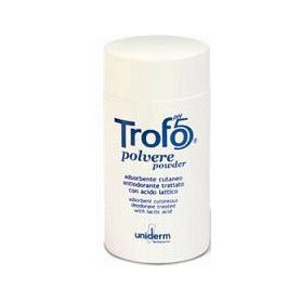 Trofo 5 Polvere 50g-2